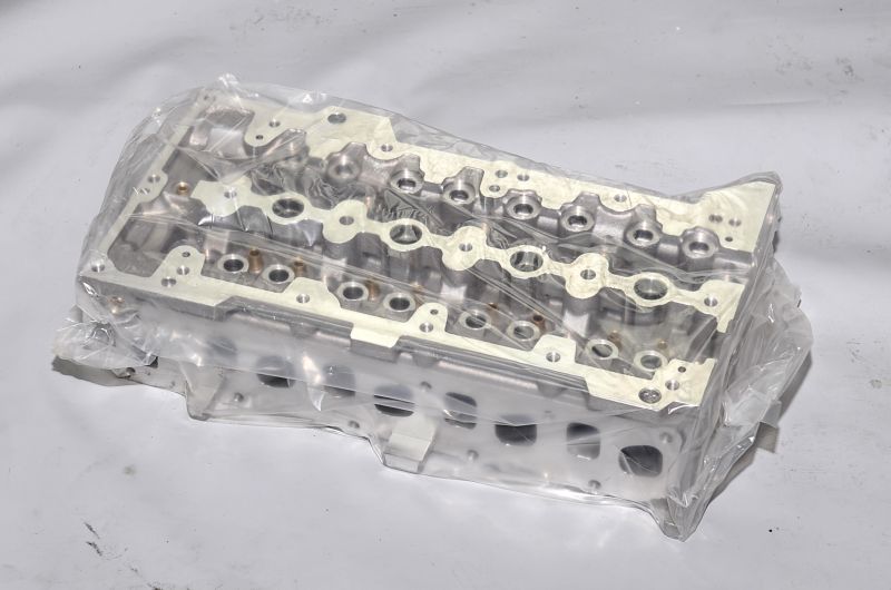 OMEGA ÇIKMA YEDEK PARÇA 1.3 CTDİ SİLİNDİR KAPAĞI